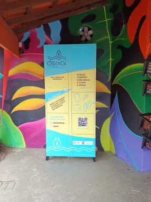 WhatsApp Image 2026-01-30 at 15.55.34